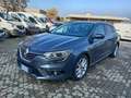 Renault Megane Sporter dCi 8V 110 CV Gris - thumbnail 2