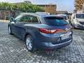 Renault Megane Sporter dCi 8V 110 CV Gris - thumbnail 7