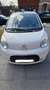 Citroen C1 1.0 CoolTech Blanc - thumbnail 5