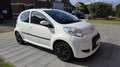 Citroen C1 1.0 CoolTech Blanc - thumbnail 1