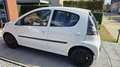 Citroen C1 1.0 CoolTech Blanc - thumbnail 2