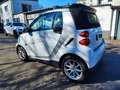smart forTwo smart fortwo cabrio softouchedition limited two Weiß - thumbnail 4