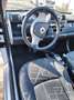 smart forTwo smart fortwo cabrio softouchedition limited two Weiß - thumbnail 6