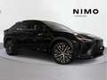 Lexus RZ 350e e-Executive FWD - thumbnail 1