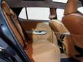 Lexus RZ 350e e-Executive FWD - thumbnail 8