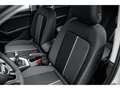 Audi A1 Sportback 25 TFSI Pro Line Cruise control | Audi V Wit - thumbnail 22