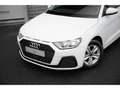Audi A1 Sportback 25 TFSI Pro Line Cruise control | Audi V Wit - thumbnail 7