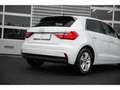 Audi A1 Sportback 25 TFSI Pro Line Cruise control | Audi V Wit - thumbnail 20
