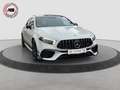 Mercedes-Benz A 45 AMG A 45S AMG 4M+ AERO PAKET 360°KAM BURM DISTR PANO Plateado - thumbnail 7