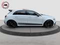 Mercedes-Benz A 45 AMG A 45S AMG 4M+ AERO PAKET 360°KAM BURM DISTR PANO Plateado - thumbnail 6