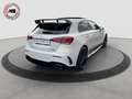 Mercedes-Benz A 45 AMG A 45S AMG 4M+ AERO PAKET 360°KAM BURM DISTR PANO Plateado - thumbnail 5
