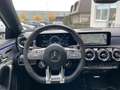 Mercedes-Benz A 45 AMG A 45S AMG 4M+ AERO PAKET 360°KAM BURM DISTR PANO Plateado - thumbnail 15