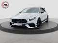Mercedes-Benz A 45 AMG A 45S AMG 4M+ AERO PAKET 360°KAM BURM DISTR PANO Plateado - thumbnail 1