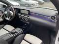 Mercedes-Benz A 45 AMG A 45S AMG 4M+ AERO PAKET 360°KAM BURM DISTR PANO Plateado - thumbnail 11