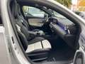 Mercedes-Benz A 45 AMG A 45S AMG 4M+ AERO PAKET 360°KAM BURM DISTR PANO Plateado - thumbnail 10