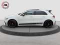 Mercedes-Benz A 45 AMG A 45S AMG 4M+ AERO PAKET 360°KAM BURM DISTR PANO Plateado - thumbnail 2
