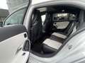 Mercedes-Benz A 45 AMG A 45S AMG 4M+ AERO PAKET 360°KAM BURM DISTR PANO Plateado - thumbnail 13