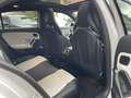 Mercedes-Benz A 45 AMG A 45S AMG 4M+ AERO PAKET 360°KAM BURM DISTR PANO Plateado - thumbnail 12