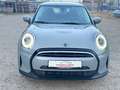 MINI One One Essential Trim+DAB+PDC+BT+1.Hand!! Gris - thumbnail 2