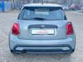 MINI One One Essential Trim+DAB+PDC+BT+1.Hand!! Gris - thumbnail 6