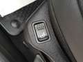 Jeep Renegade 1.3 PHEV 240PS AT 4xe S Negro - thumbnail 18