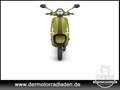 Vespa Elettrica SPRINT S Elettrica E5+ / 2x Farben / ab 2,99% Negro - thumbnail 18