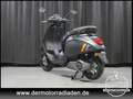 Vespa Elettrica SPRINT S Elettrica E5+ / 2x Farben / ab 2,99% Negro - thumbnail 6