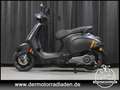Vespa Elettrica SPRINT S Elettrica E5+ / 2x Farben / ab 2,99% Negro - thumbnail 4