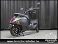 Vespa Elettrica SPRINT S Elettrica E5+ / 2x Farben / ab 2,99% Negro - thumbnail 8