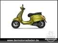 Vespa Elettrica SPRINT S Elettrica E5+ / 2x Farben / ab 2,99% Negro - thumbnail 5