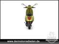 Vespa Elettrica SPRINT S Elettrica E5+ / 2x Farben / ab 2,99% Negro - thumbnail 20