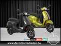 Vespa Elettrica SPRINT S Elettrica E5+ / 2x Farben / ab 2,99% Negro - thumbnail 1