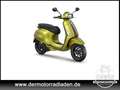 Vespa Elettrica SPRINT S Elettrica E5+ / 2x Farben / ab 2,99% Negro - thumbnail 16