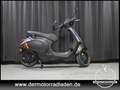 Vespa Elettrica SPRINT S Elettrica E5+ / 2x Farben / ab 2,99% Negro - thumbnail 10