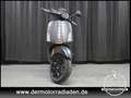 Vespa Elettrica SPRINT S Elettrica E5+ / 2x Farben / ab 2,99% Negro - thumbnail 17