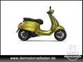 Vespa Elettrica SPRINT S Elettrica E5+ / 2x Farben / ab 2,99% Negro - thumbnail 11