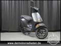 Vespa Elettrica SPRINT S Elettrica E5+ / 2x Farben / ab 2,99% Negro - thumbnail 12