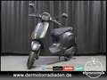 Vespa Elettrica SPRINT S Elettrica E5+ / 2x Farben / ab 2,99% Negro - thumbnail 2