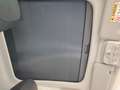 smart forTwo 70 1.0 Passion Negru - thumbnail 15