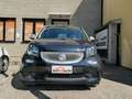 smart forTwo 70 1.0 Passion Negru - thumbnail 3