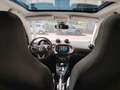 smart forTwo 70 1.0 Passion Negru - thumbnail 17