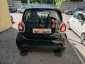 smart forTwo 70 1.0 Passion Negru - thumbnail 8