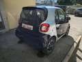 smart forTwo 70 1.0 Passion Negru - thumbnail 9