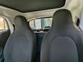 smart forTwo 70 1.0 Passion Negru - thumbnail 12