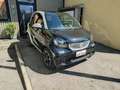 smart forTwo 70 1.0 Passion Negru - thumbnail 1