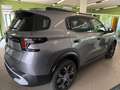 Citroen C3 Aircross NUOVO MODELLO 1.2 puretech turbo Plus 100cv Grigio - thumbnail 7