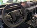 Citroen C3 Aircross NUOVO MODELLO 1.2 puretech turbo Plus 100cv Grigio - thumbnail 10