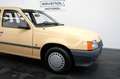 Opel Kadett GL 1,3S Caravan TOP Zustand Beige - thumbnail 24