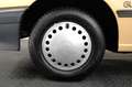 Opel Kadett GL 1,3S Caravan TOP Zustand Beige - thumbnail 22