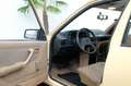 Opel Kadett GL 1,3S Caravan TOP Zustand Beige - thumbnail 12